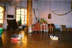 PartyTime & Excellent